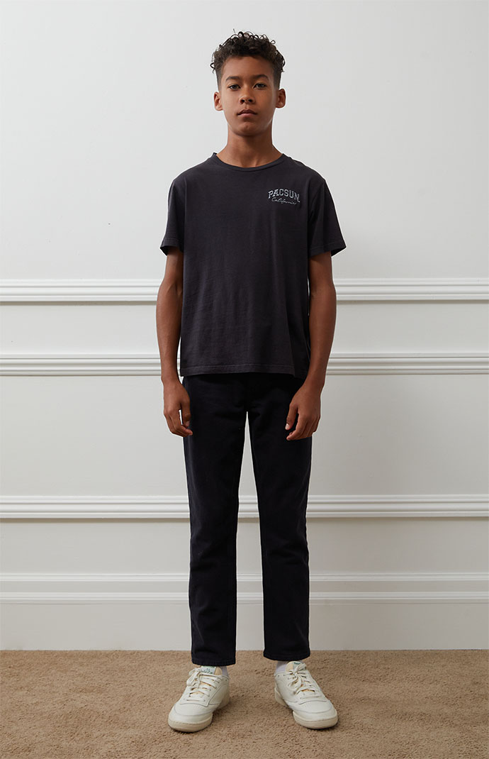 Pacsun discount jeans boys