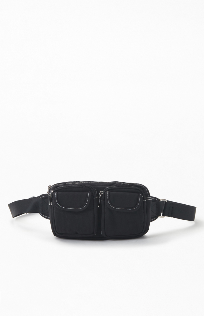roxy waist pack