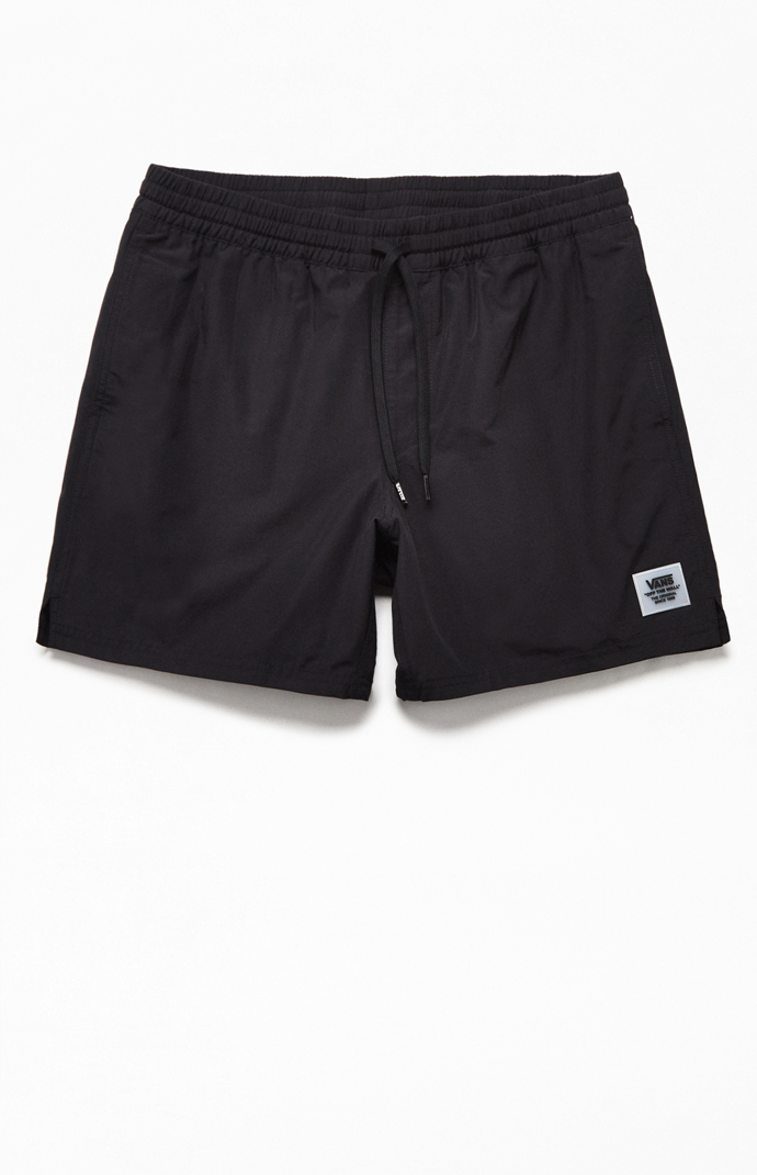 Pacsun volley shorts store