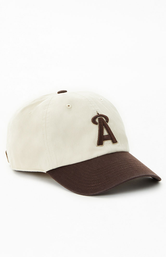 Angels sales 47 hat