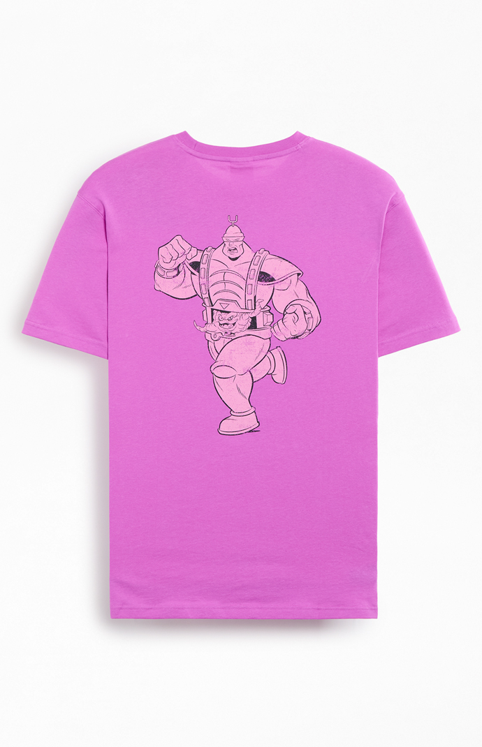 perimetron Tシャツ 20 MIND CHANGER 20 Kids Premium T-Shirt | Originator Shop
