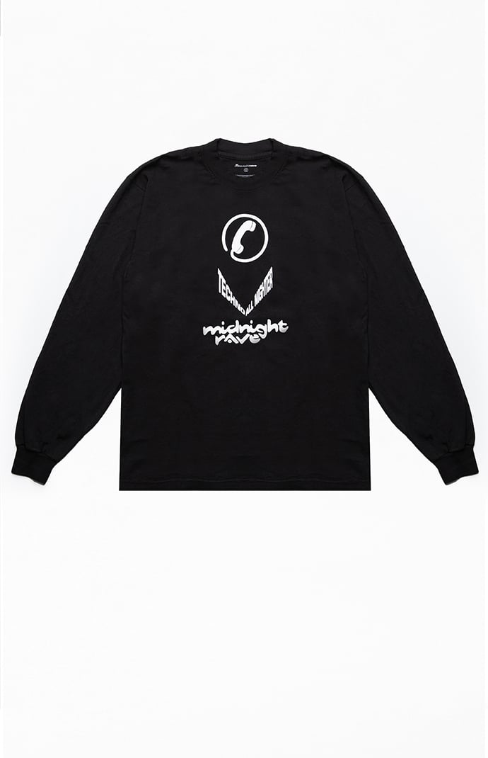 【YOURNUS】Rave Loose Long Sleeve 0103517080066NEW_00_001.jpg