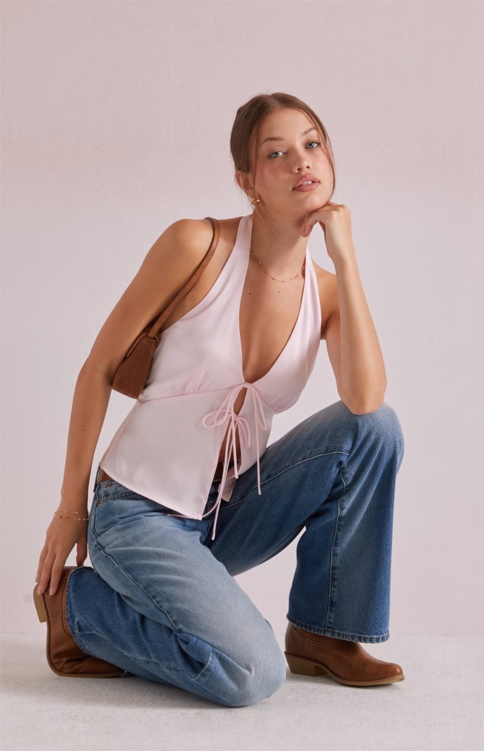 Celine フィービー　キャミソール 1240001104774_1.jpg