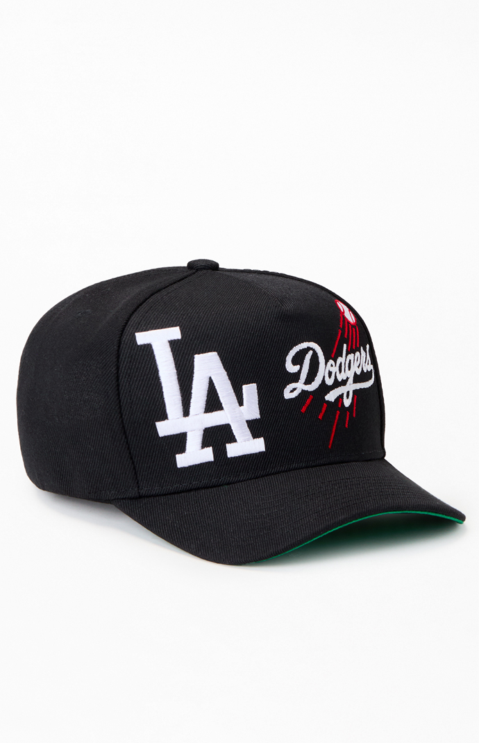 帽子 SAG DOWN POSSE MITCHELL&NESS sdjunksta 帽子 SAG DOWN POSSE