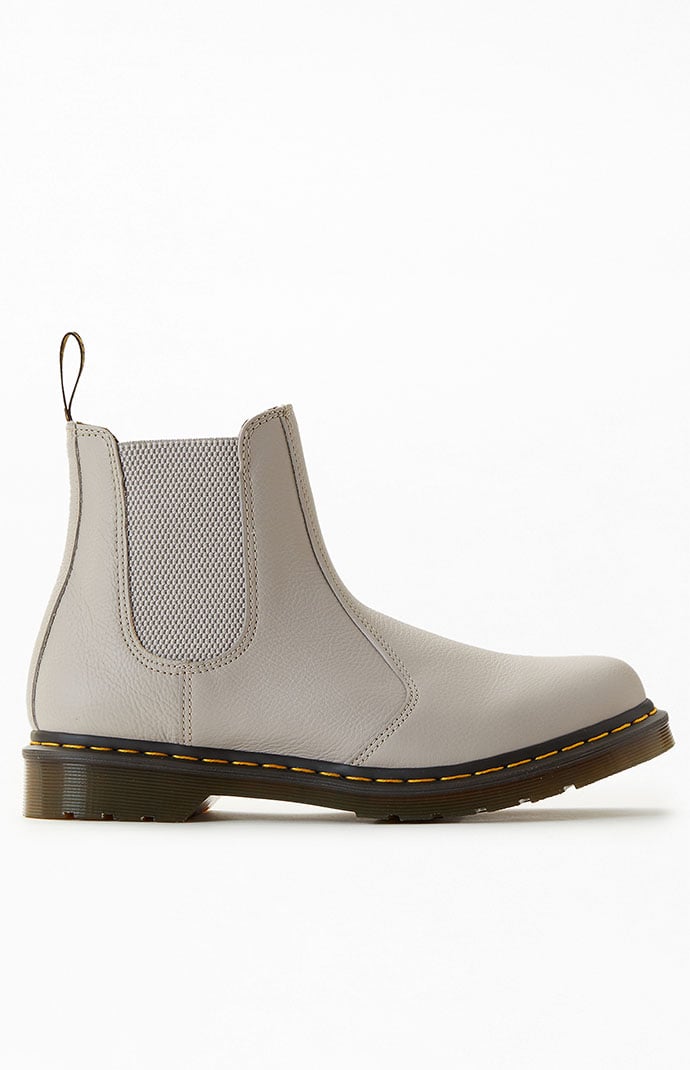 Chelsea boots pacsun outlet