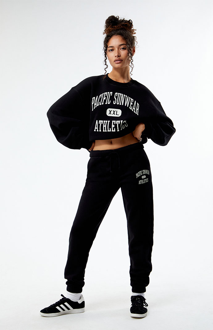 PacSun Pacific Sunwear Athletics Sweatpants PacSun