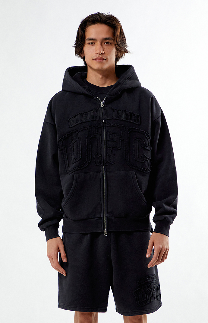 [RIGHT HERE] ZIP-UP HOODIE フーディー コヤン SEVENTEEN RIGHT HERE WORLD TOUR IN GOYANG ZIP-UP HOODIE