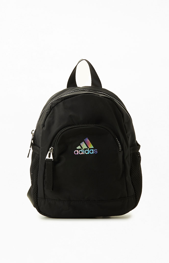 Mini backpack pacsun sale