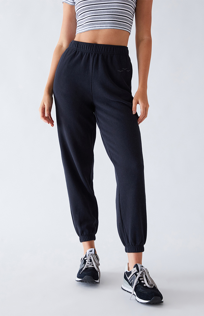 Pacsun lazypants classic sweatpants online