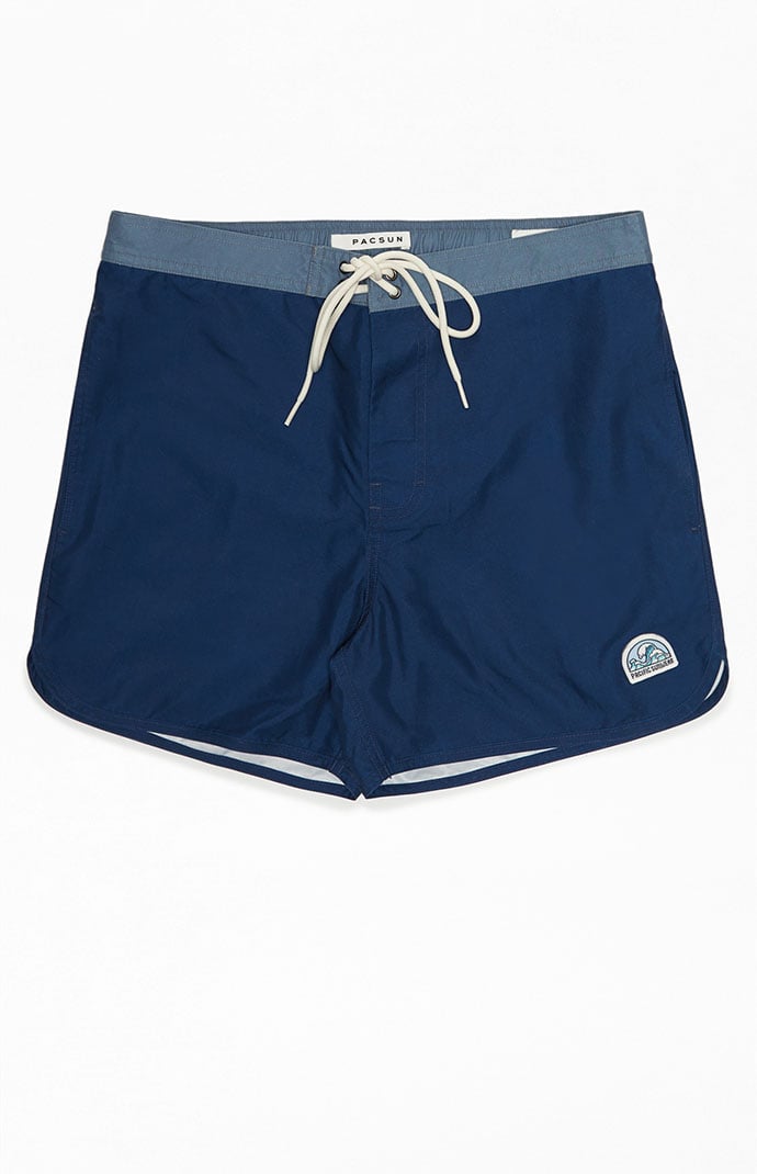 Pacsun mens boardshorts online