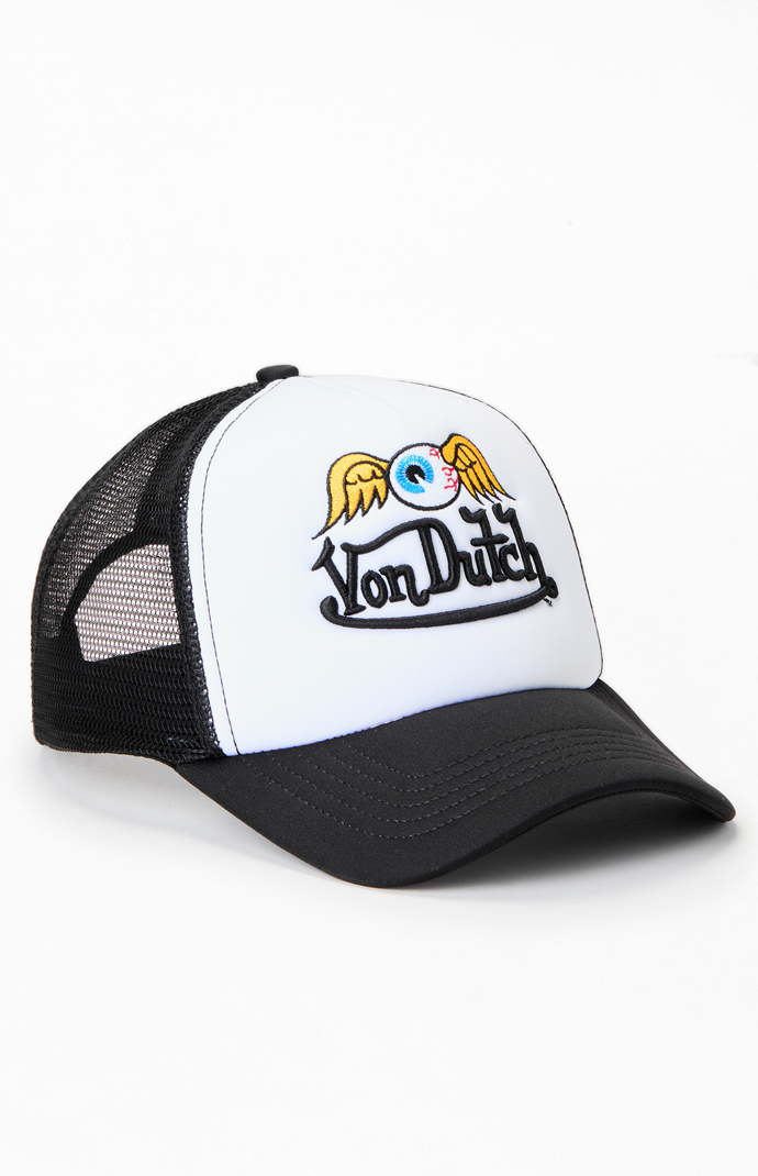 New Era Super Aop 950 Superman Kids Cap 60435015, Voor Een Jongen Zwart Pet Maat Child
