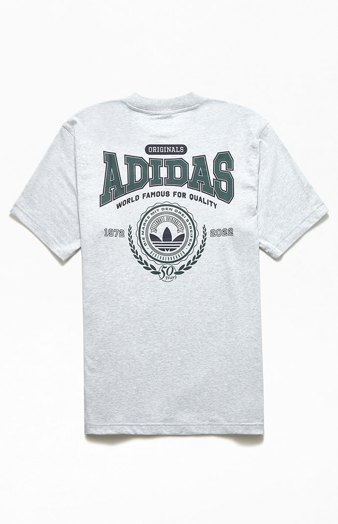 Adidas originals pacsun online
