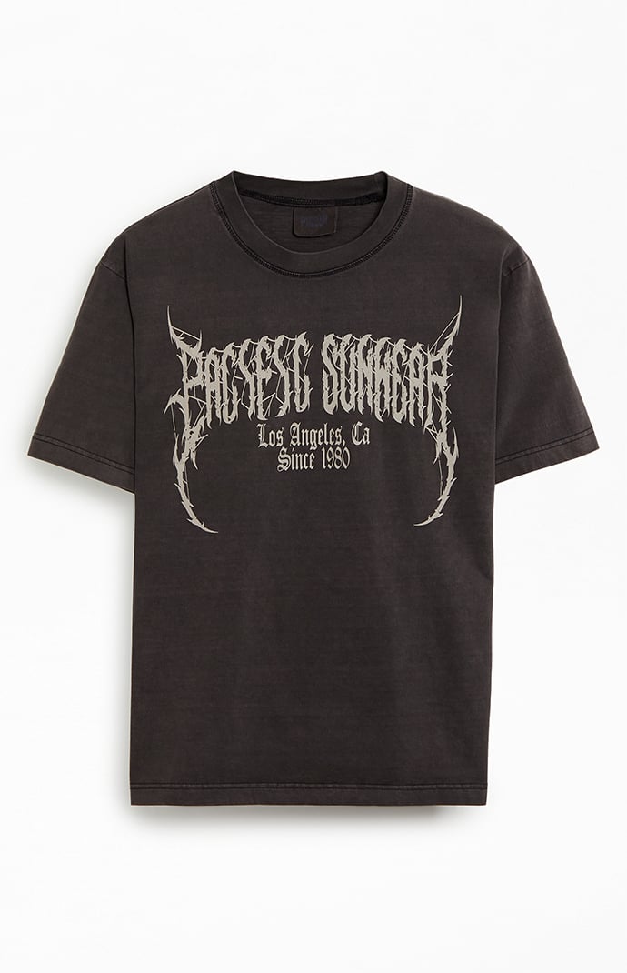 トップス OPUS JAPAN SLEEPING SHIRT POLARTECDELTA OPJ-015 POLARTEC DELTA CURRENT SUIT | CATHEDRAL（カセドラル）