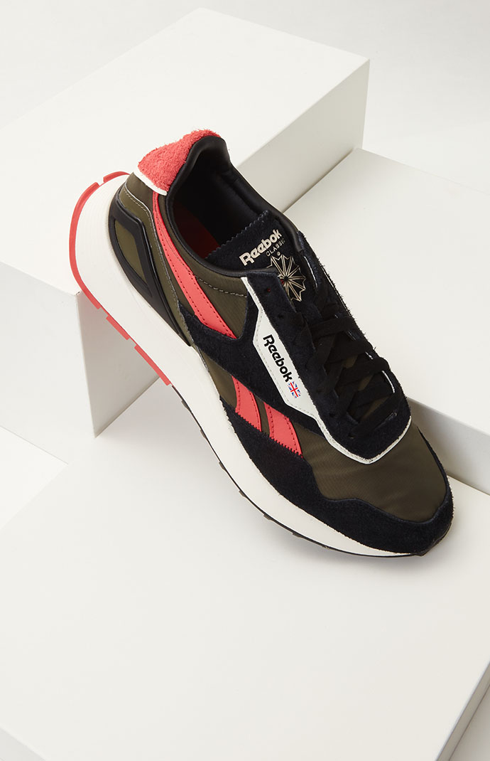 Reebok REEBOK ROYAL DASHONIC 2 | Sport Vision