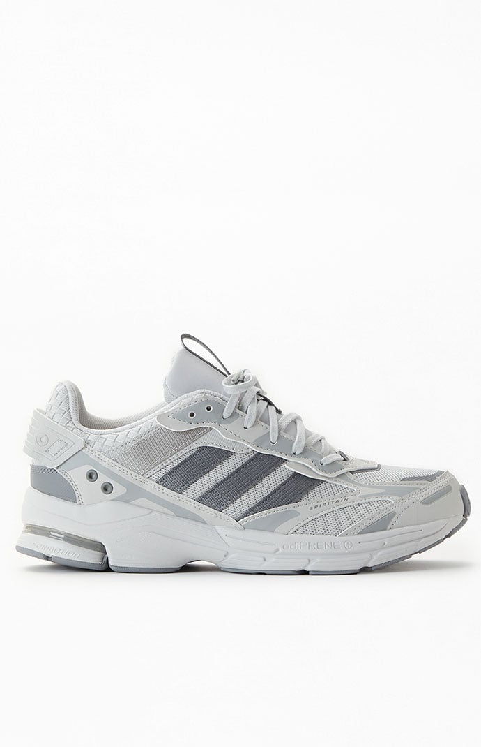 Pacsun adidas shoes shop