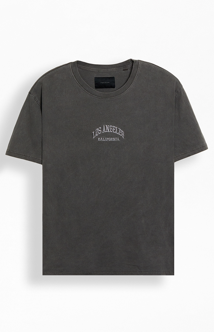 Pacsun t shirts discount