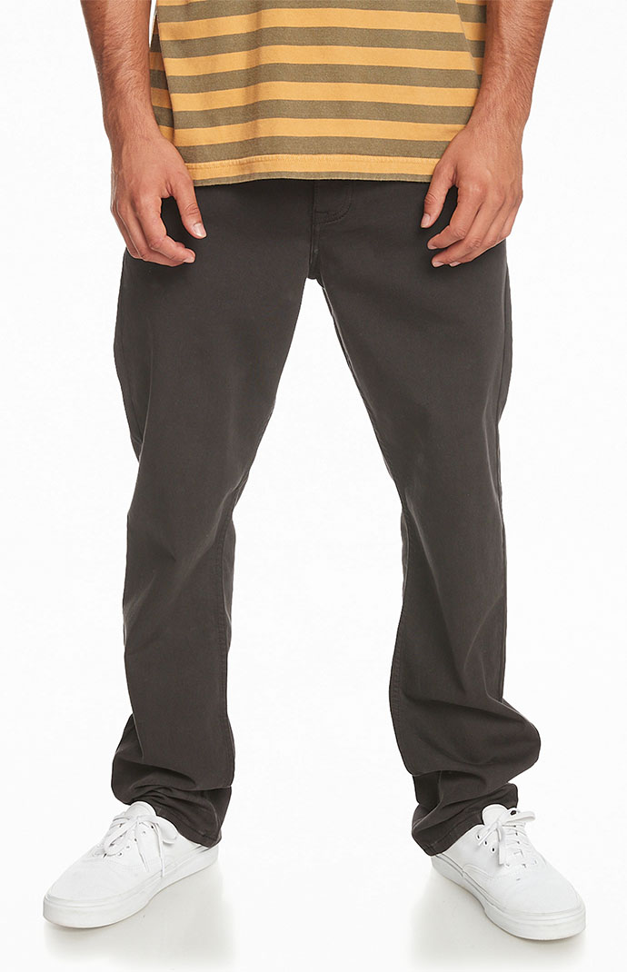jogger pants