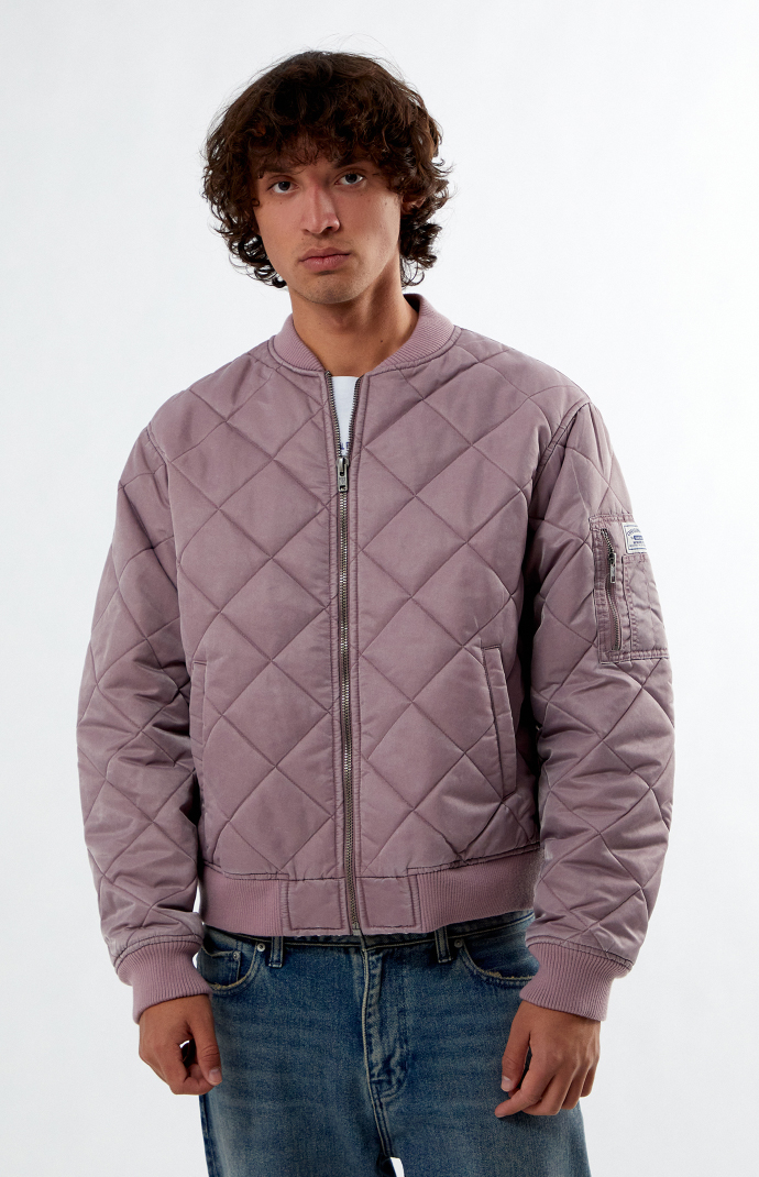 ジャケット・アウター jampanman Stretch Jacket(S 199:Roast): ALL｜jackman日本公式サイト