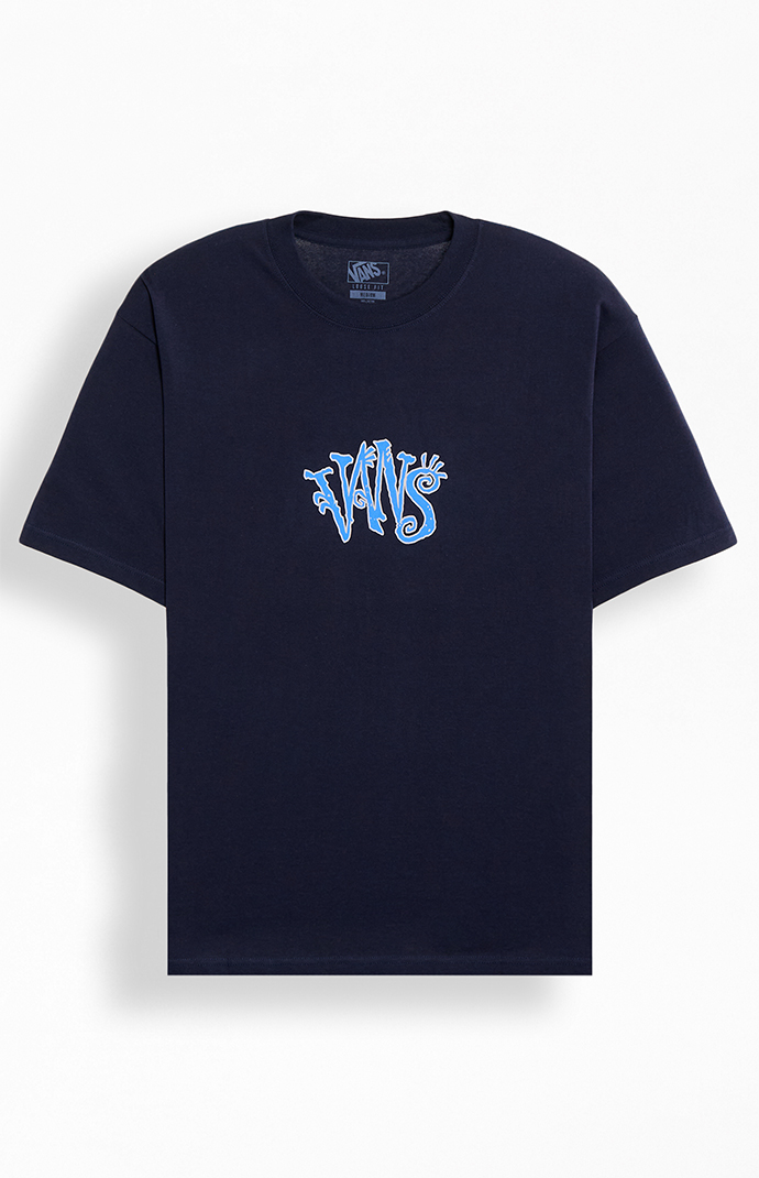 Vans Bromeo T-Shirt | Pacsun