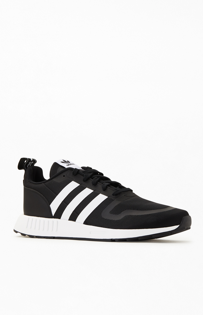 adidas Runner Shoes | PacSun