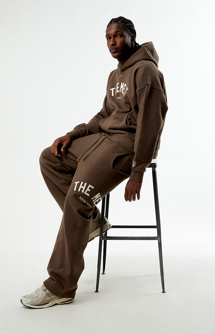 未使用 POST O'ALLS Brown Suede Pants USA製 未使用 POST O'ALLS Brown Suede Pants USA製 未使用 POST O´ALLS