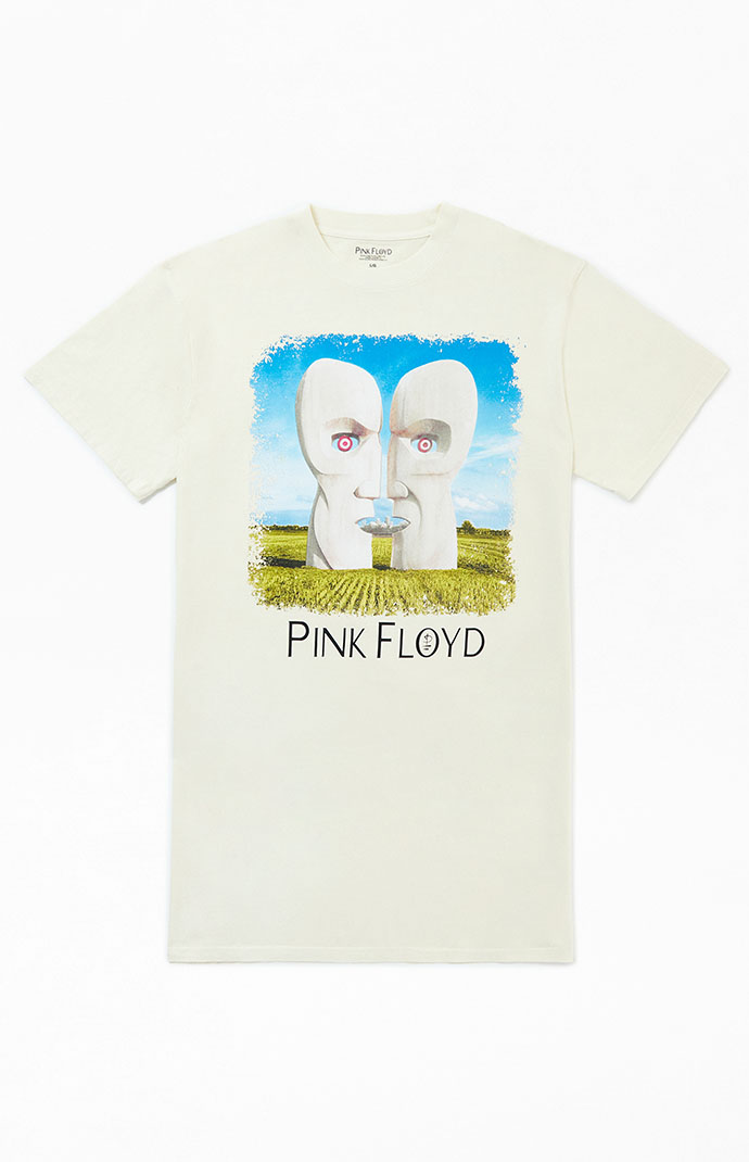 Pink panther sales sweatshirt pacsun