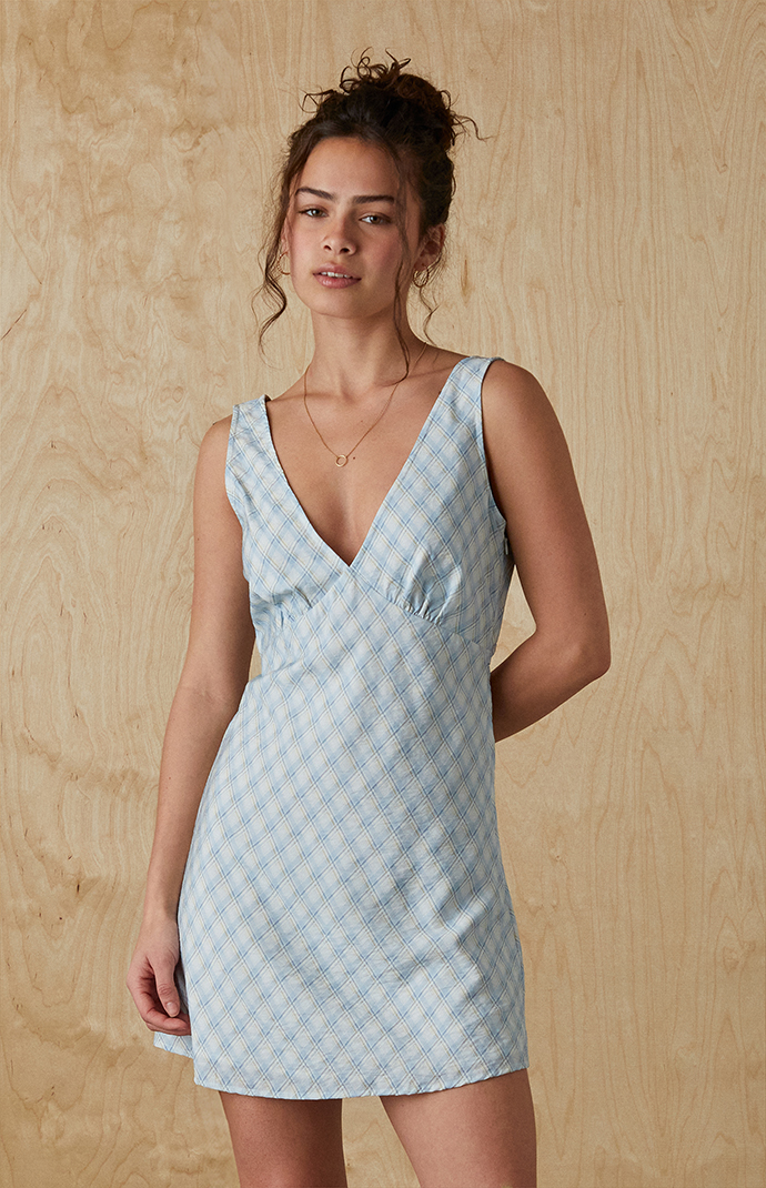 unique dresses for women Block Palette Dress | Evening Dresses | Women Wear