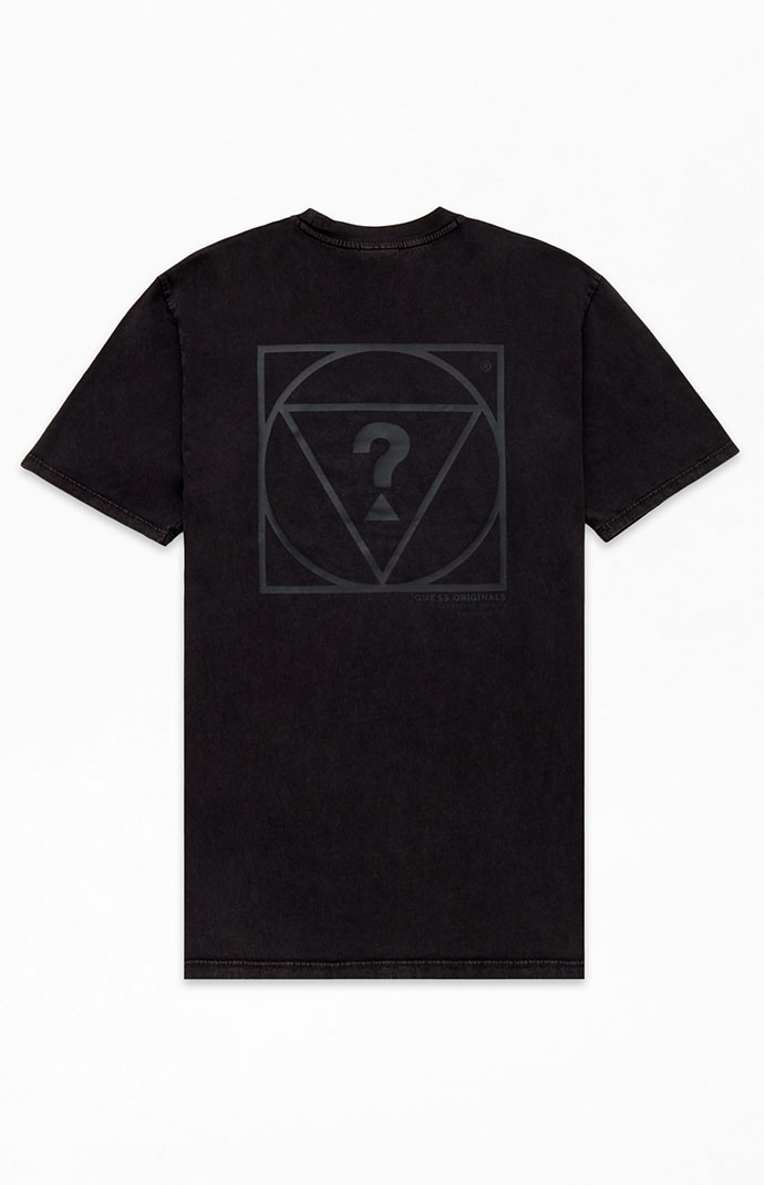 SUNG1975 SIGNATURE LOGO LONG TSHIRTセット売り SUNG1975 SIGNATURE LOGO LONG TSHIRTセット売り SUNG1975