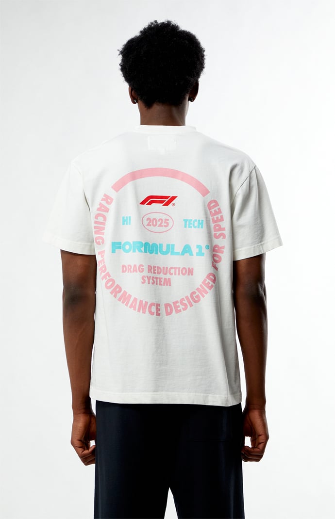 新作★安心国内発送【RONRON】ROMANTIC PARTY BASIC FIT T SHIRT RONRON ROMANTIC PARTY BASIC FIT T SHIRT