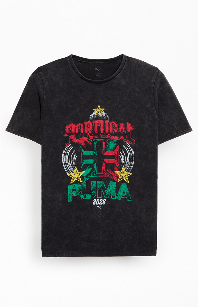 【限定品】a-nation×puma バッグ&Tシャツ 限定品】a-nation×puma バッグ&Tシャツ 限定品】a-nation×puma バッグ