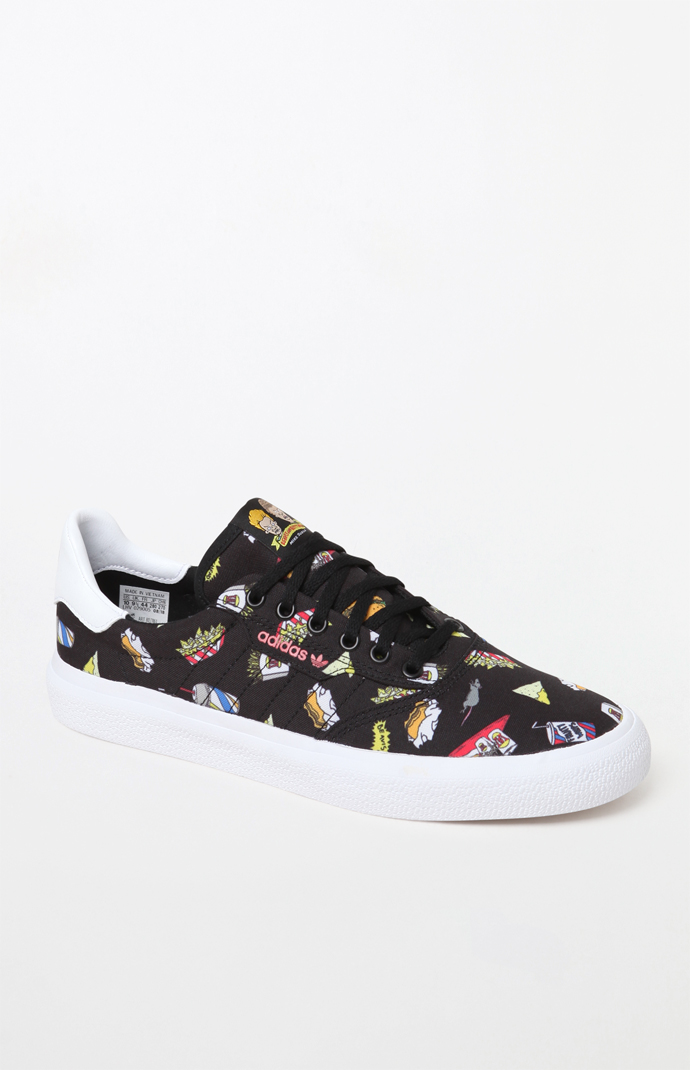 Beavis and butthead shoes adidas new arrivals
