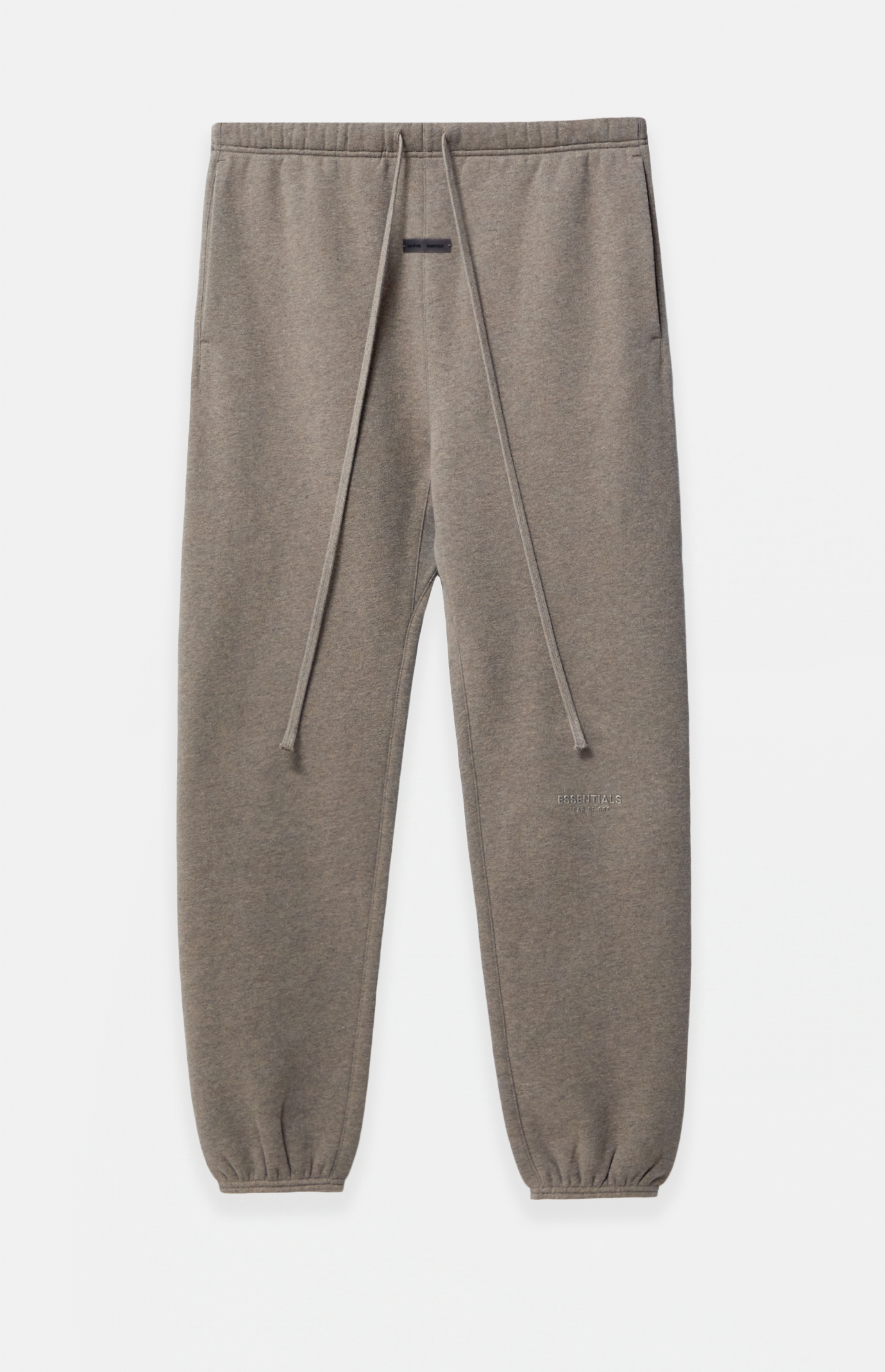 【YOURNUS】Shred Vintage Sweatpants YOURNUS】Shred Vintage Sweatpants