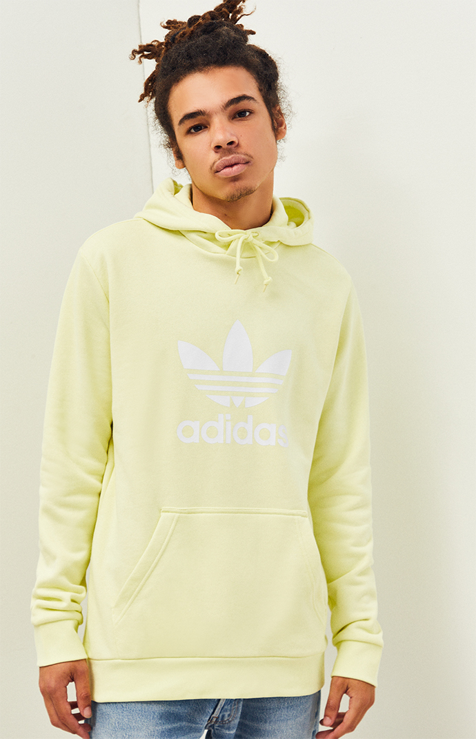 mens cp company sweatshirt sale