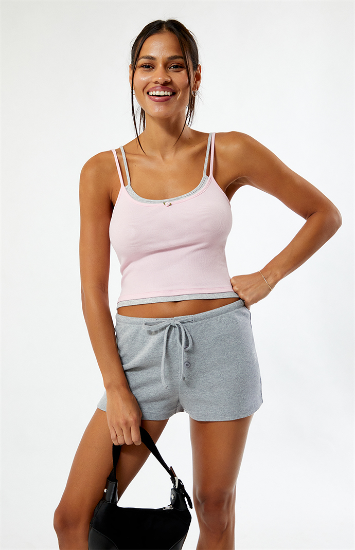 Treat Ürself Heart knit short pants 01880501636-e1.jpg?ts=