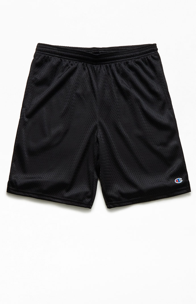 Champion shorts pacsun new arrivals