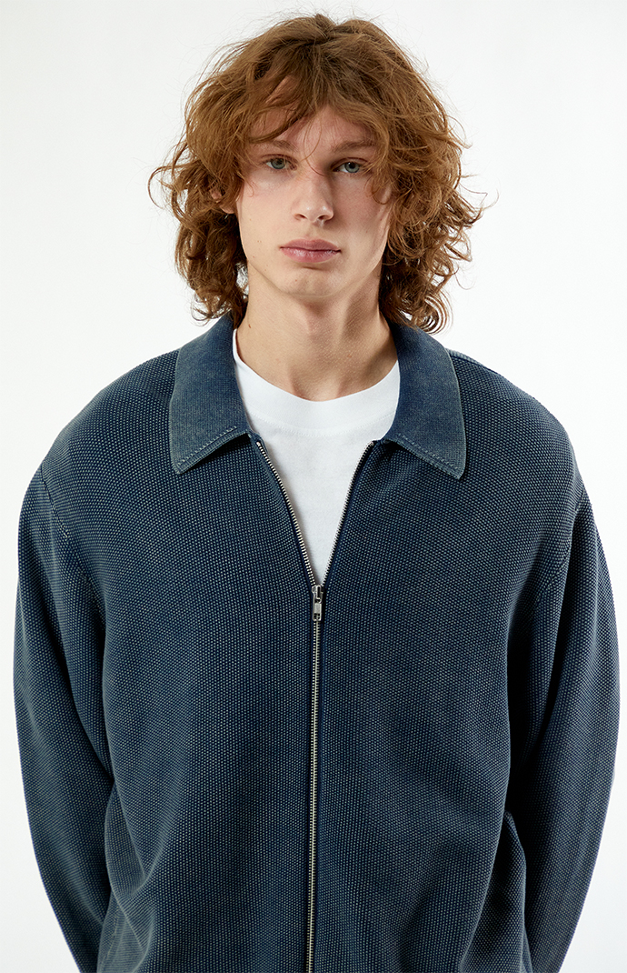 新品未使用　andwang Kirikira zip up 002 0128609850033NEW_00_040.jpg
