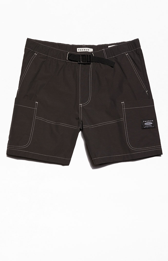 Pacsun mens shop shorts