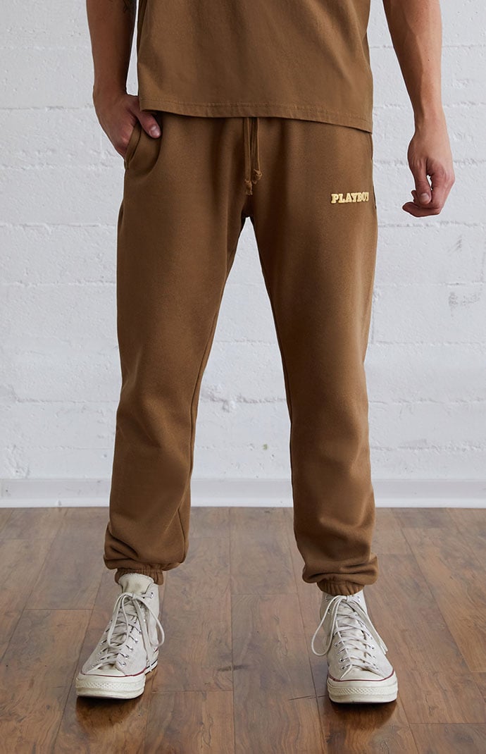 Playboy By PacSun Formula Sweatpants PacSun