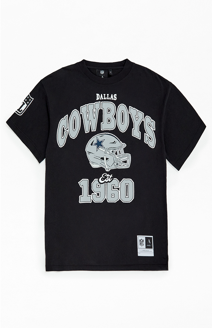 NFL x Aleali May Dallas Cowboys T-Shirt | PacSun