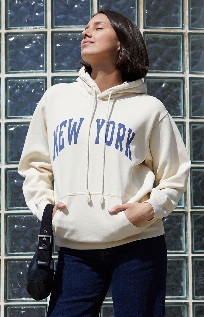 Off white new arrivals new york