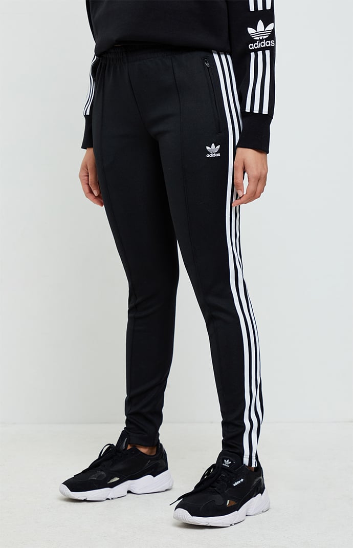 adidas superstar bottoms