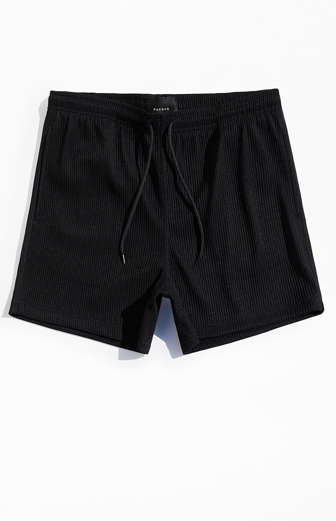 Short pacsun discount