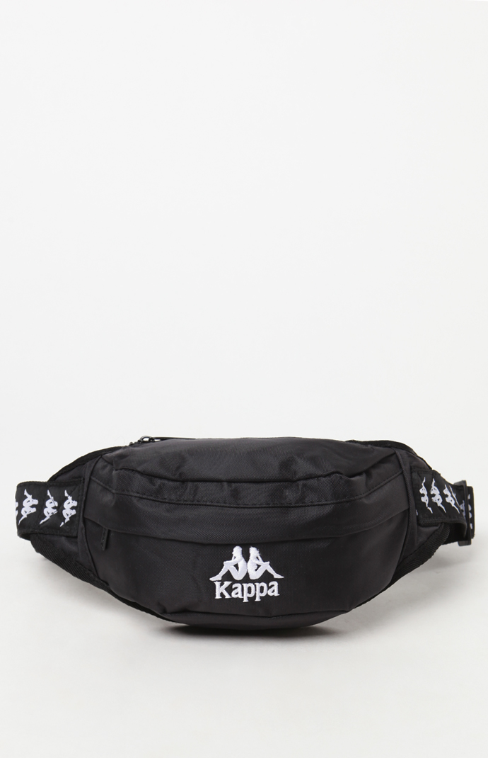 Fanny pack kappa hotsell