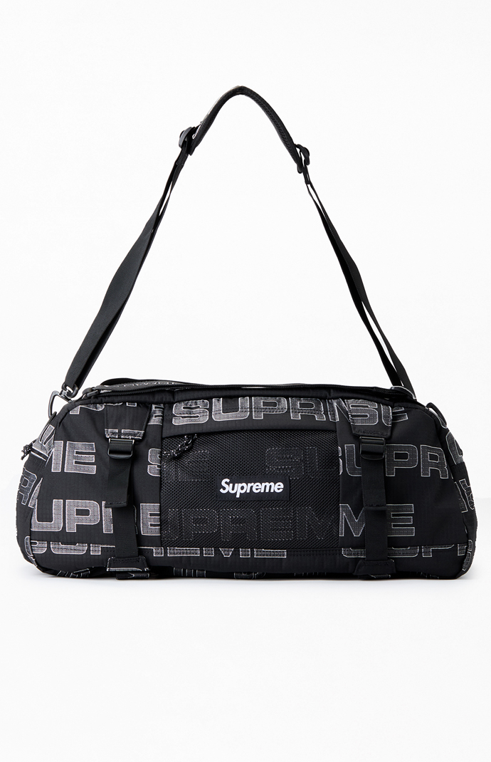 Supreme Duffle Bag | PacSun