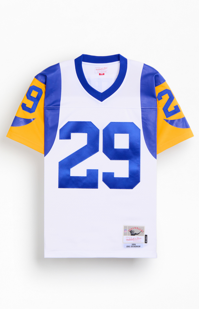 micchel&ness ミッチェルアンドネス,NFL DICKERSON 0103514810002NEW_00_010.jpg