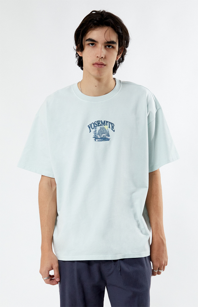 トップス TIME ISON TSURIAMI CLASSIC SWEAT SHIRT TIME ISON TSURIAMI CLASSIC SWEAT SHIRT