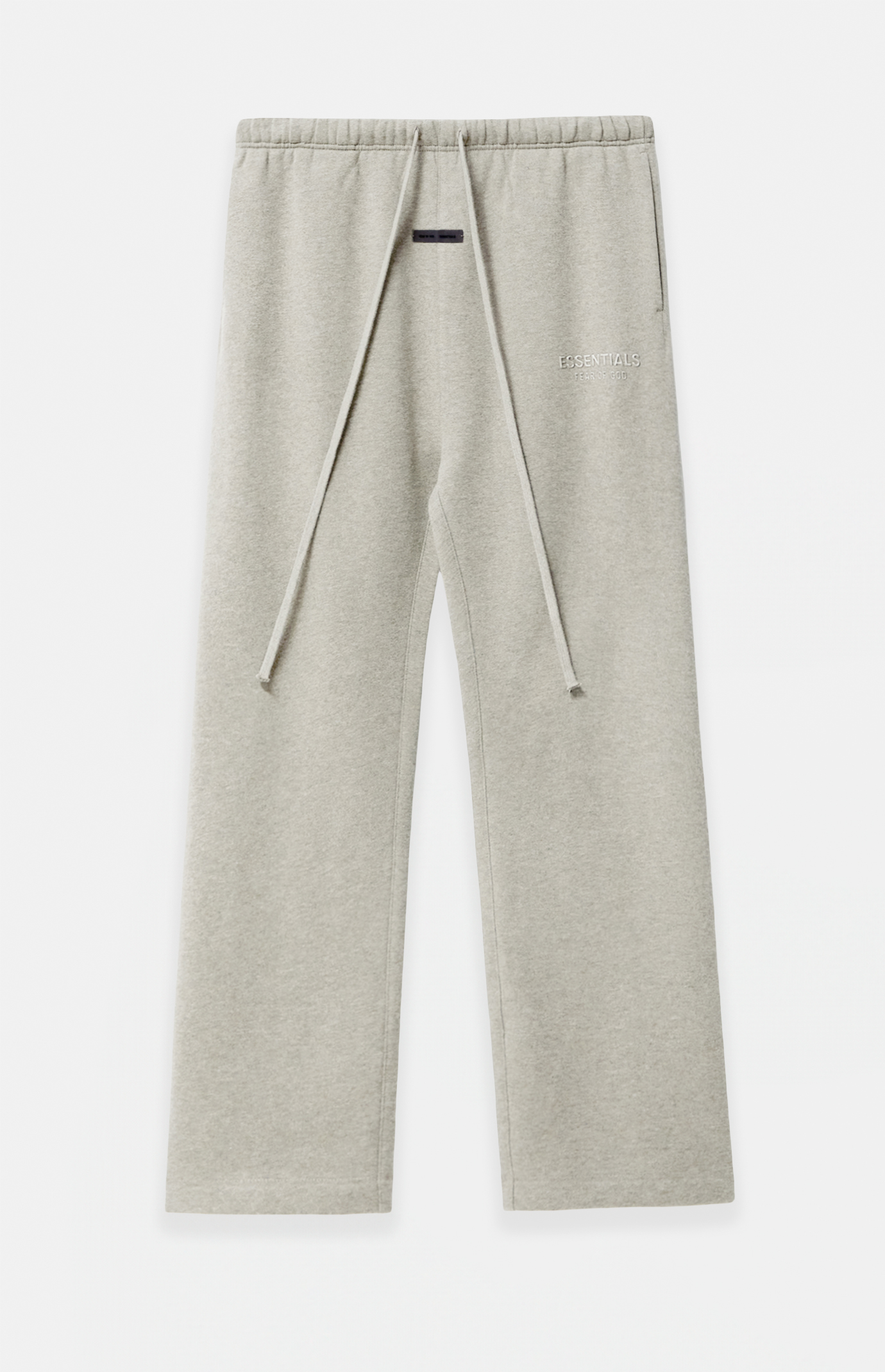 ボトムスその他 FEAR OF GOD WOMEN`S RELAXED SWEATPANT (130SP255414FW CLOUD) Fear of God Essentials Women's Seal Sweatpants | PacSun