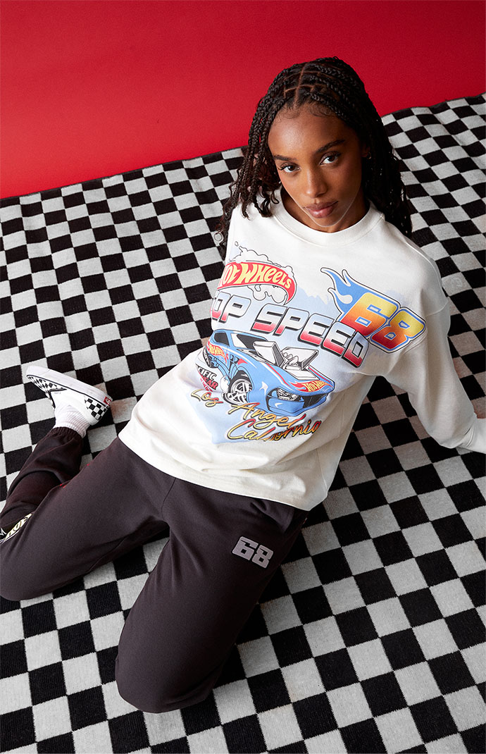 売れ筋商品|||ビーヤング Tシャツ レディース トップス BYPAPILONE - Long sleeved top - humus ビーヤング レディース Tシャツ トップス BYPAPILONE - Long