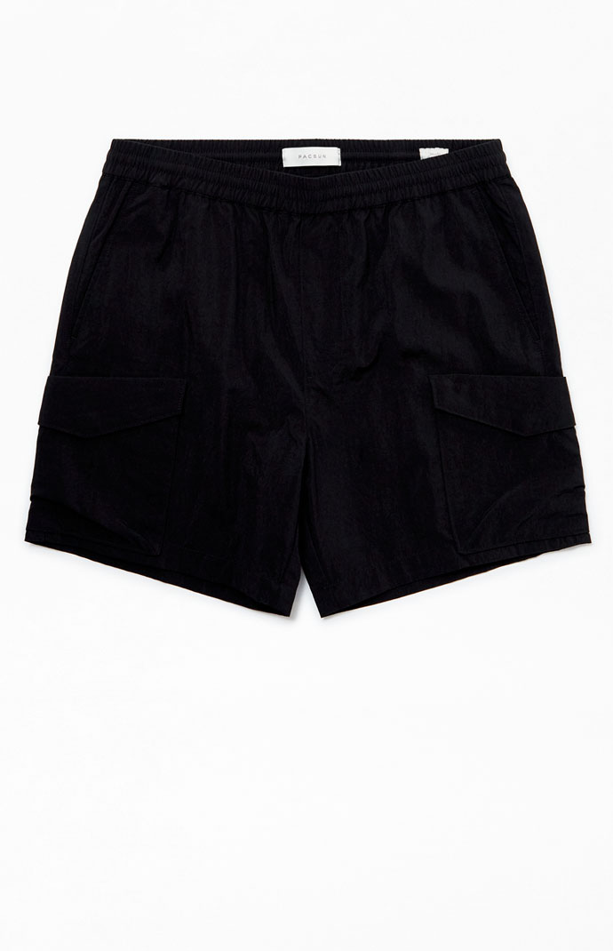 Pacsun mens shorts 2025