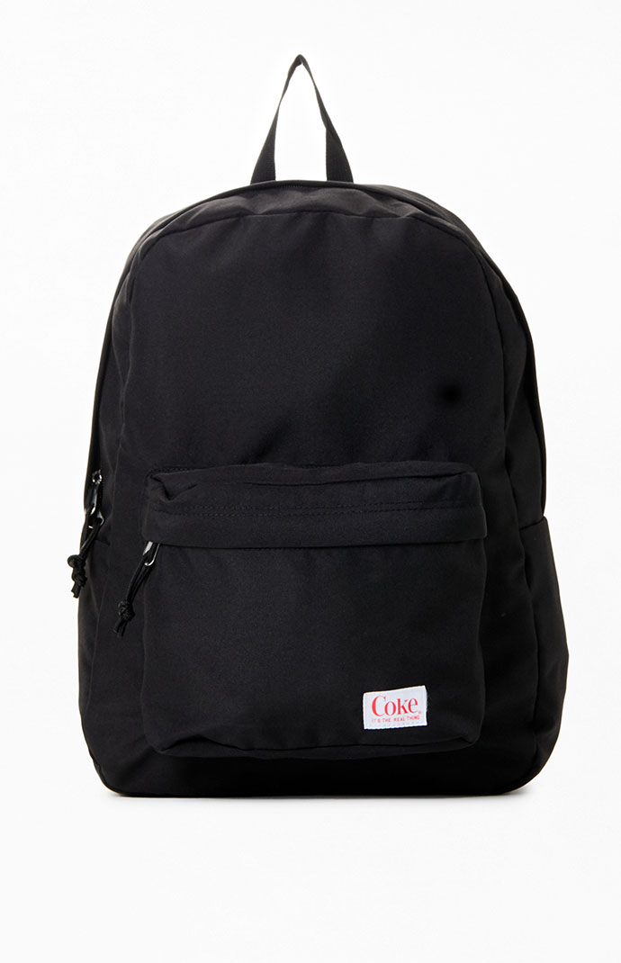 Champion backpack top pacsun